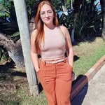 Rita Bravo - @rihbravo - Instagram