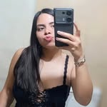 Rita Bravo - @bravorita - Instagram