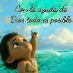 Rita Bravo - @ritabravo09 - Instagram