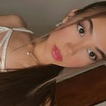 Rita Bravo🌸 - @beatriz.valdez - Instagram