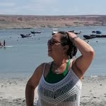 Rita Bravo - @rita_2635 - Instagram