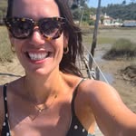 Rita Bravo - @rita.bravo - Instagram