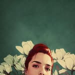Rita Bravo - @semilla02 - Instagram
