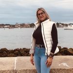 Rita Bravo - @rita.bravo.23 - Instagram