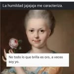 Rita Bravo - @ritabravo50 - Instagram