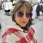 Rita Bravo - @rita.bravo.779 - Instagram