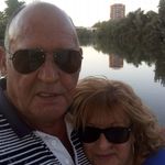 Rita Bravo - @rita2063 - Instagram