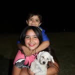 Rita Bravo - @ritabravo2023 - Instagram