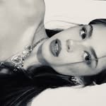 Rita Bravo - @ritabrvo - Instagram