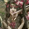 Rita Bravo - @ritabravo153 - TikTok