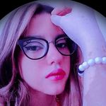 Rita Bravo - @rita_ulla_bravo - Instagram