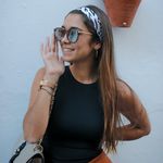 Rita Bravo - @ritambravo - Instagram