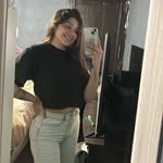 𝓡𝓲𝓽𝓪 𝓑𝓻𝓪𝓿𝓸 - @riitabravo_ - Instagram