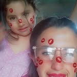 Rita Bravo - @ritabravo795 - Instagram