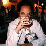 rita_bravo - @rita_bravo - Instagram