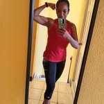 Rita Bravo - @fitlifebyritabravo - Instagram