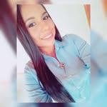 Rita Bravo - @ritabravoarreaga - Instagram