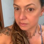 Rita Bravo Correia - @ritabravocorreia - Instagram