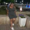 Rita Bravo - @ritabravo15 - TikTok