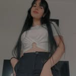 🌻RITA BRAVO D. - @ritabravo_o1 - Instagram
