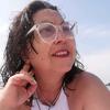 Rita Bravo - @ritabravo5 - TikTok