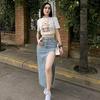 Rita Bravo - @rita.bravo28 - TikTok