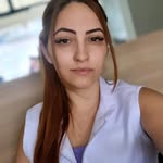 Rita Bravo Massoterapeuta - @rih_masso - Instagram