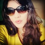 Rita Bravo ore - @ritabravoore_ - Instagram