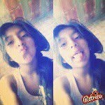 Rita Bravo Perez - @rita.bravoperez.75 - Instagram