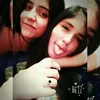 Rita Bravo - @bravorita - TikTok