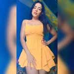 Rita Janeth Bravö Carrascö - @rita_bravo21 - Instagram