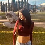 Rita - @rita_bravo222 - Instagram