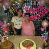 ritabravo328 - @ritabravo328 - TikTok
