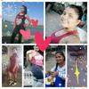 ritabravo432 - @liambravo25 - TikTok
