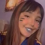 Ritabravo - @ritabravo67 - Instagram