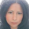 Sandrita Bravo - @sandritabravo3 - TikTok