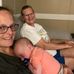 Rita Bray - Facebook