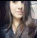 Rita Bray - Facebook