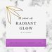 Rita Bray - Facebook