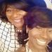 Rita Bray - Facebook