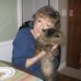 Rita J Bray - Facebook