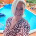 Rita Kay Bray - Facebook