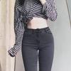ritabray01 - @ritabray01 - TikTok