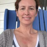 Rita Breen - @rkpark12 - Instagram