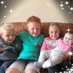 Rita Breen - @rita.breen.58 - Instagram