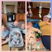 Rita Breen - Facebook