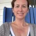 Rita Breen - Facebook