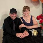 Rita Breen Chafe - @ritachafe - Instagram