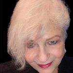 Rita Breen Chaudhry - @ritabelle1 - Instagram