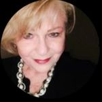 Rita Breen Chaudhry - @rita_breen_chaudhry - Instagram
